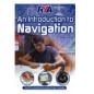 RYA An Introduction to Navigation (G77)